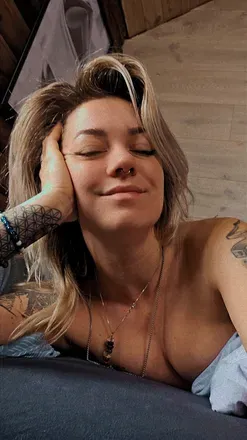 OnlyFans de maridubedaare