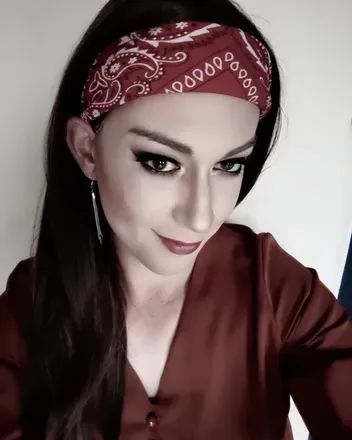 OnlyFans cuenta sanne.tjhu avatar 1
