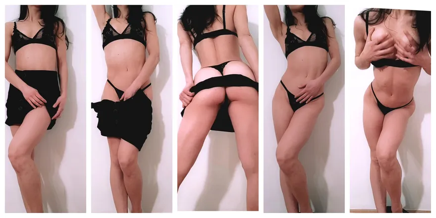 OnlyFans cuenta ninariana header 2