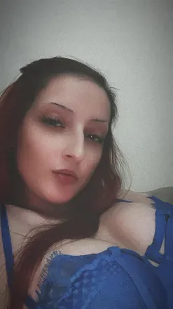 OnlyFans cuenta annabellelong avatar 1