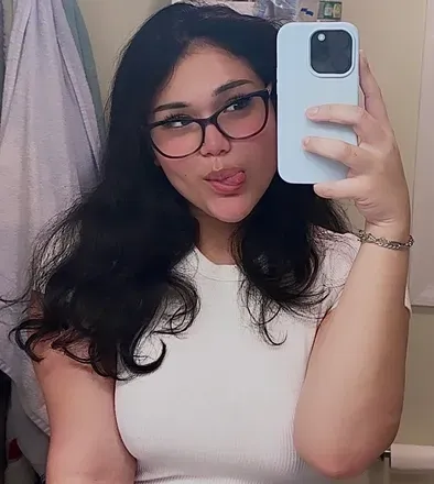 OnlyFans cuenta urfavbbybri avatar 1