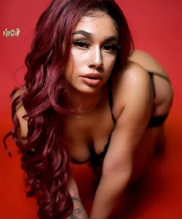 OnlyFans cuenta roseislovely header 2