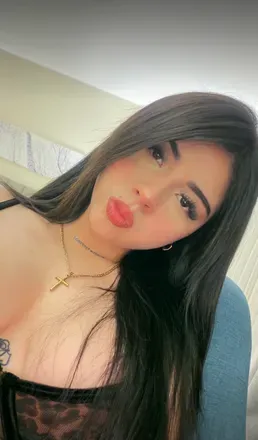 OnlyFans of sofiidirisio