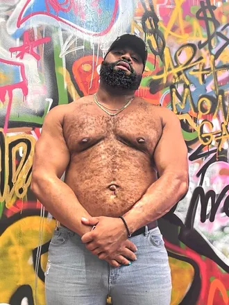 OnlyFans of jeyoso