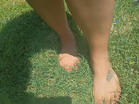 OnlyFans account  u554032288 header 2
