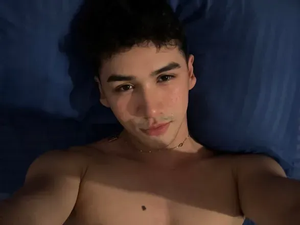 OnlyFans cuenta all_the_good032 avatar 1