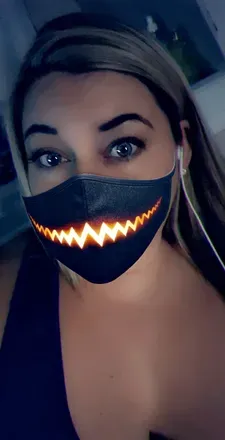 OnlyFans cuenta mmischief avatar 1