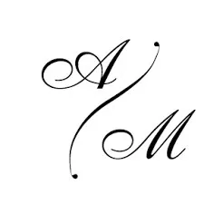 OnlyFans cuenta abi_marin header 2