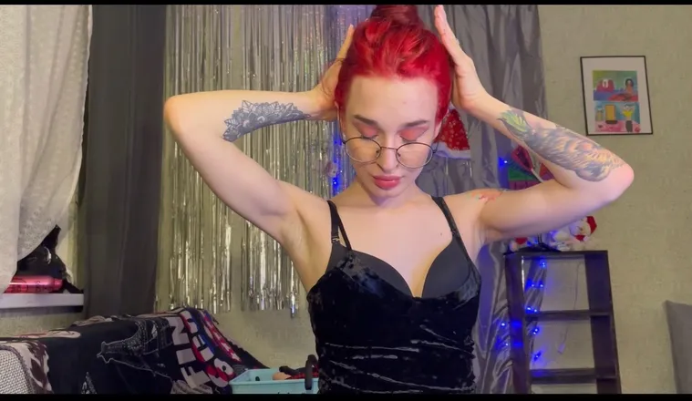 OnlyFans cuenta alettapearl header 2