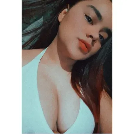 OnlyFans cuenta traviesaceleste avatar 1