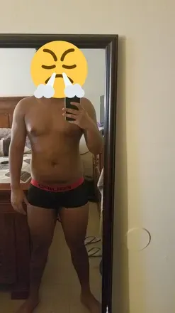 OnlyFans cuenta elduro07 avatar 1