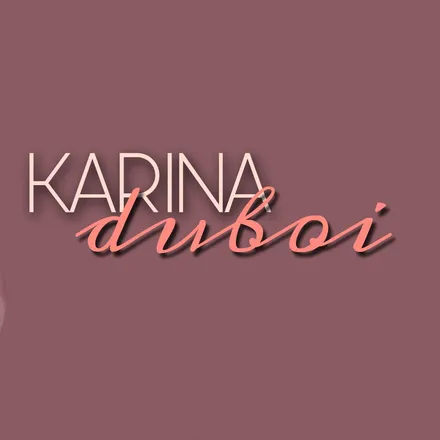 OnlyFans cuenta karii.dub header 2