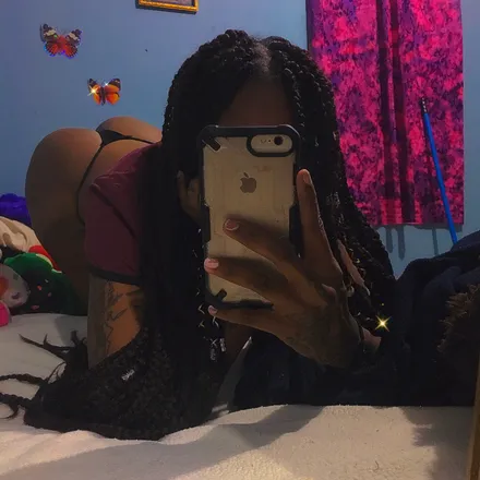 OnlyFans cuenta naelizabth avatar 1