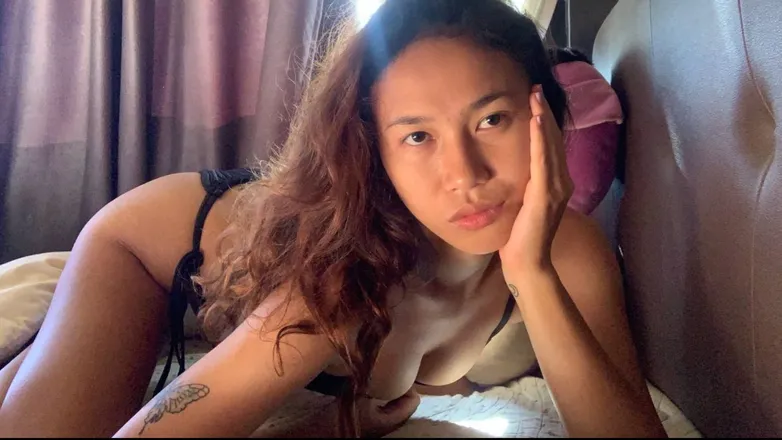 OnlyFans cuenta elin_tanner header 2
