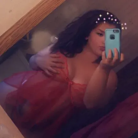 OnlyFans account  jaybabe19 avatar 1