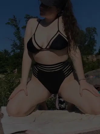 OnlyFans cuenta lilmiss33 header 2