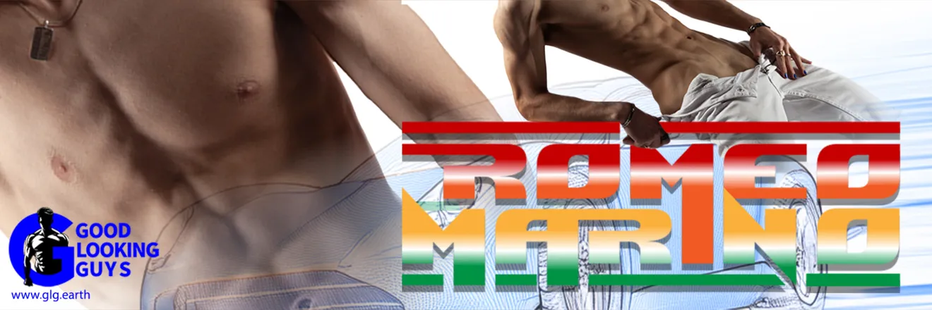 OnlyFans cuenta ro_abbsxxx header 2