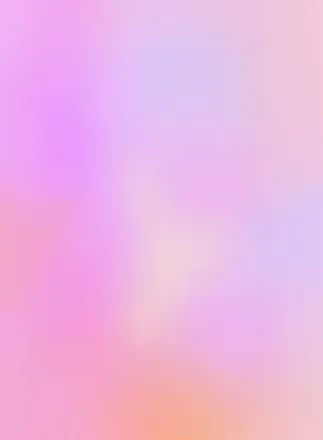 OnlyFans cuenta pandorahc header 2