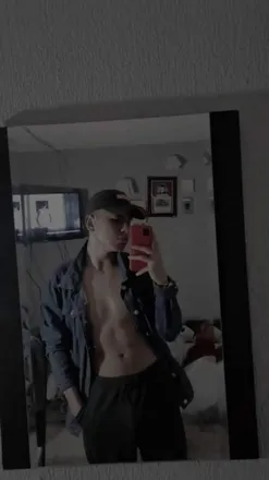 OnlyFans cuenta arisnorb header 2