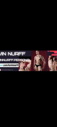 OnlyFans cuenta kevingogoboy header 2