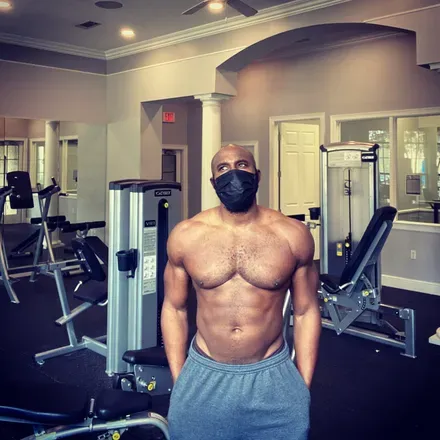 OnlyFans cuenta iv_play4 avatar 1