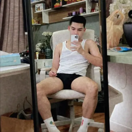 OnlyFans cuenta itemcnx header 2