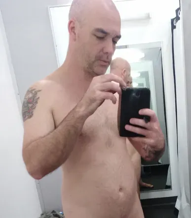 OnlyFans cuenta aussiecock8756 avatar 1