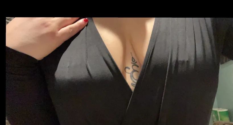 OnlyFans cuenta ohemgeex header 2