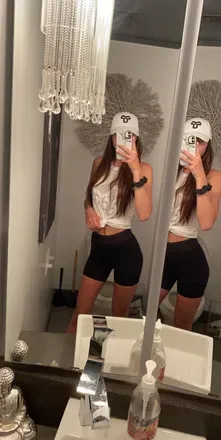 OnlyFans account  nitababe95 avatar 1