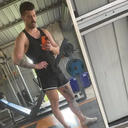 OnlyFans cuenta cam_christie avatar 1
