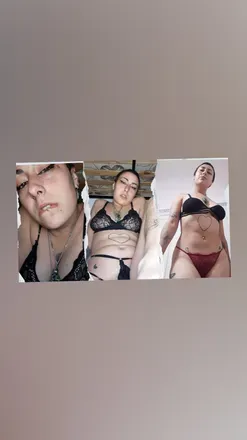 OnlyFans cuenta alexa.danger header 2