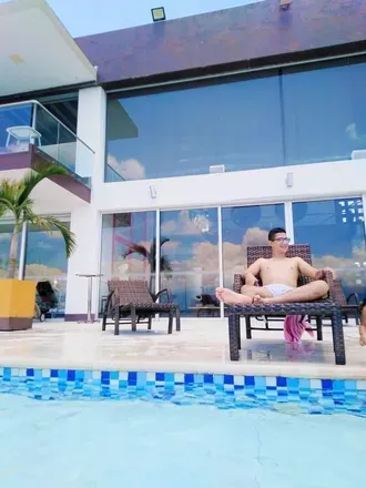 OnlyFans cuenta maoymao avatar 1