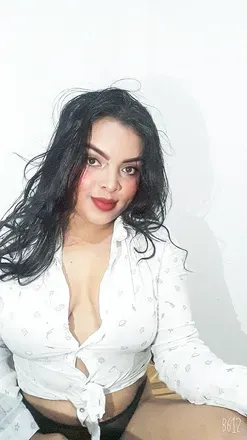 OnlyFans cuenta melidajulio avatar 1