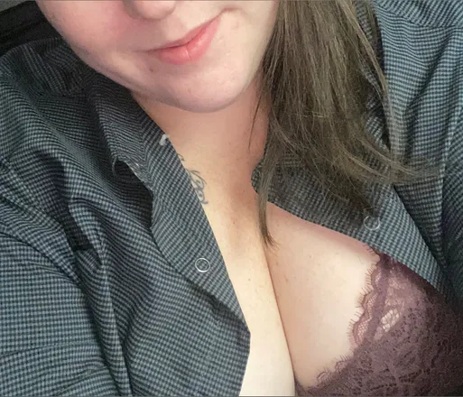 OnlyFans cuenta u67116207 avatar 1