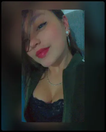 OnlyFans cuenta ange29 avatar 1