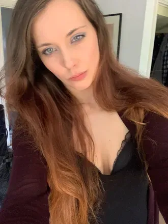 OnlyFans cuenta fantasydressme avatar 1
