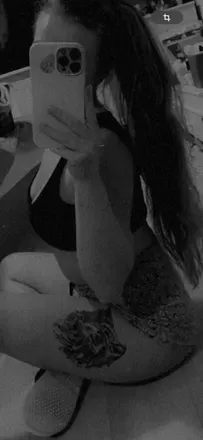 OnlyFans cuenta k2x23 avatar 1