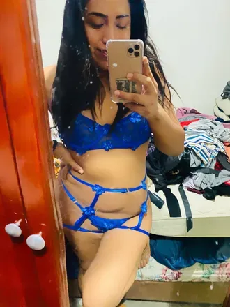 OnlyFans cuenta angelyme header 2