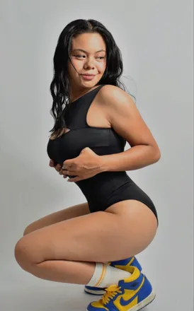 OnlyFans cuenta u63976065 header 2