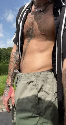 OnlyFans account  goblimode avatar 1