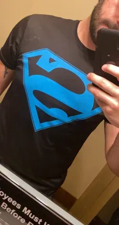 OnlyFans account  pablosmaster avatar 1