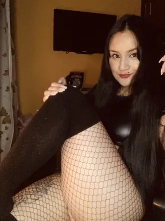 OnlyFans cuenta shelito14 avatar 1