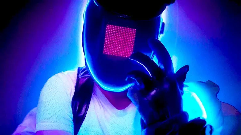 OnlyFans account  alphajock avatar 1