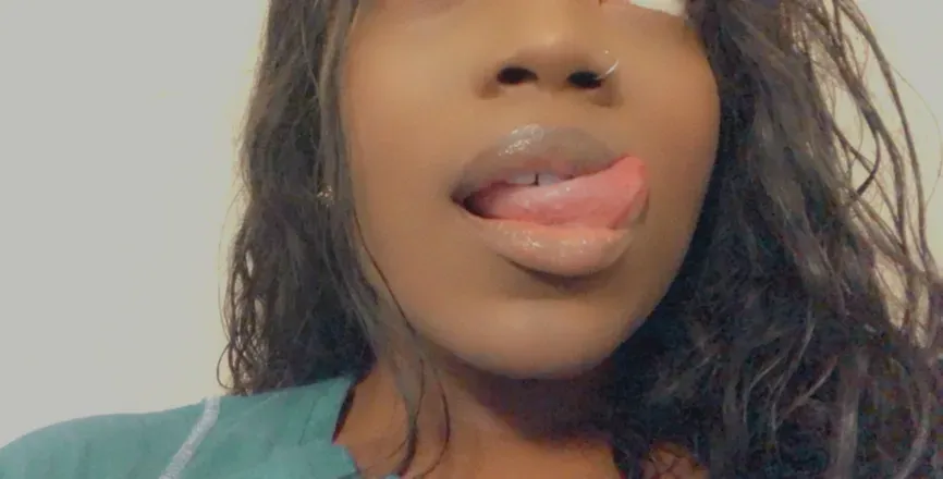 OnlyFans cuenta forgivemeofmysins avatar 1