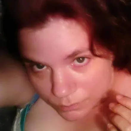 OnlyFans cuenta swampgirl avatar 1