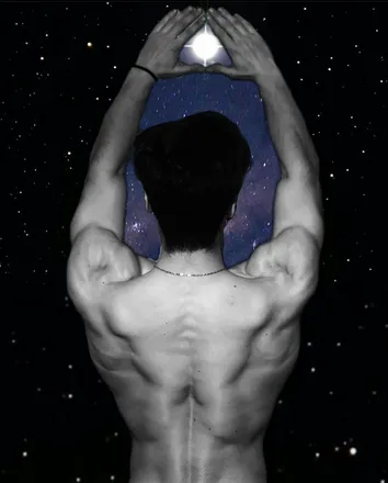 OnlyFans cuenta ismaelonofaro header 2