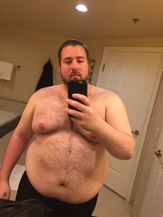 OnlyFans cuenta eatingforfun header 2