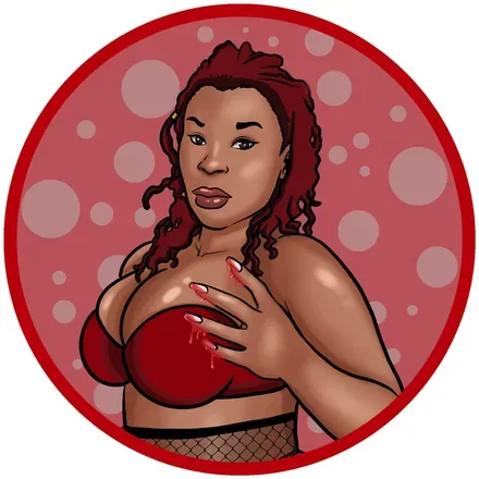OnlyFans cuenta pbmyj avatar 1