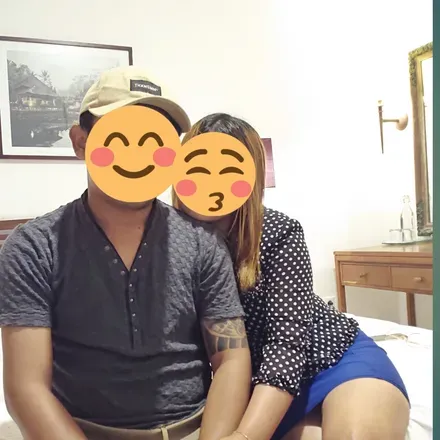 OnlyFans account  asianwife1 avatar 1