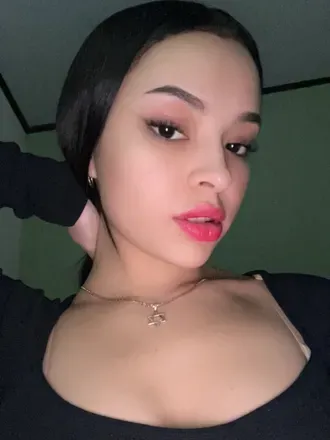 OnlyFans account  itssscandy avatar 1
